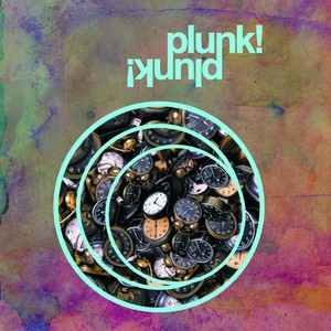 The Maze (Original Mix)