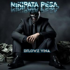 NIKIPATA PESA