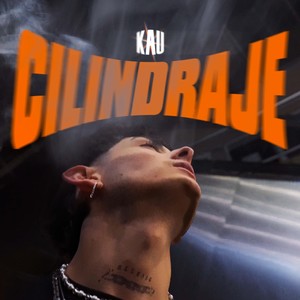CILINDRAJE