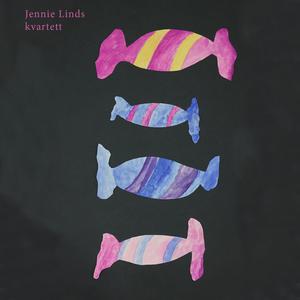 Om våren (feat. Jennie Lind)