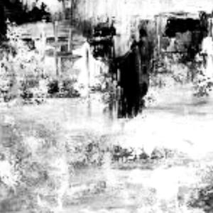 GSMB (Grand Soir Matin Brun) (Explicit)