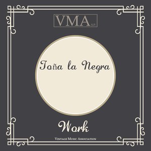 Toña La Negra - Me Matarás (Bolero)