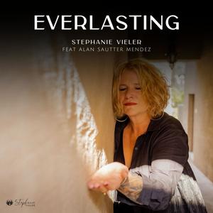 Everlasting