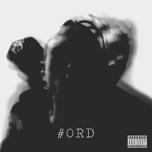 ORD (Explicit)