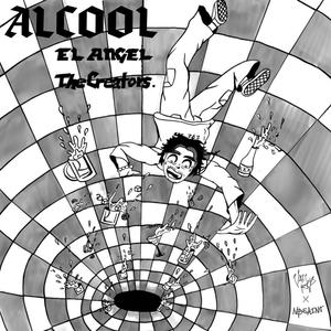 ALCOOL (feat. Anonymous Beats)