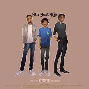 Misused (Explicit)
