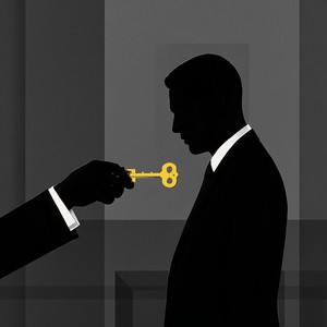 A Sua Prova Irá Passar