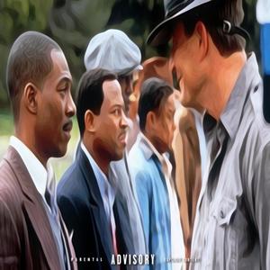 Life (feat. Mikeskii) (Explicit)