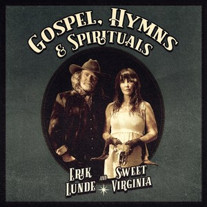 Gospel, Hymns, & Spirituals