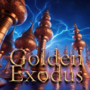 Golden Exodus