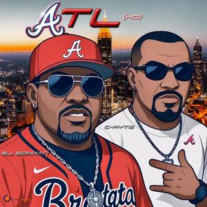 ATL (feat. C-RYTE)