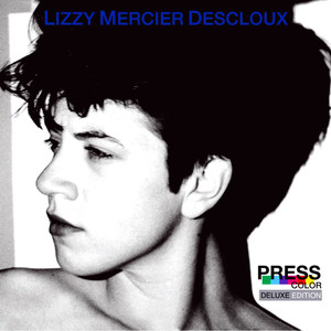 Press Color (Deluxe Edition)