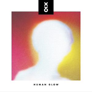 Human Glow