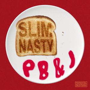 PB&J (Explicit)