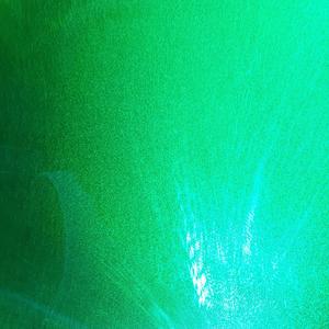 Ŧy Naŧi - JuanaZa (Explicit)