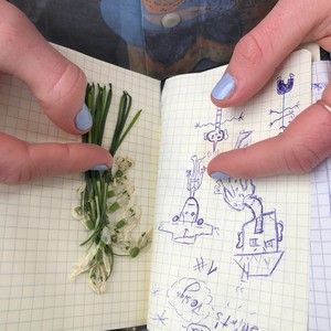 *gone boy(feat. yung runaway) (Explicit)