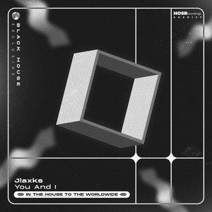 You And I (Extended Mix)