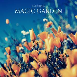 Magic Garden