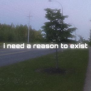 for you to listen to when im gone (Explicit)