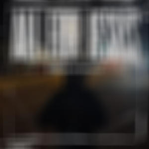 Praying (Official Audio)