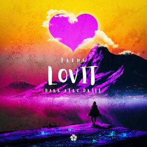 Lovit(Afrodrill)