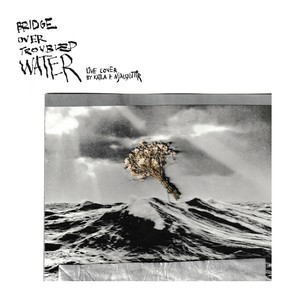 Bridge Over Troubled Water (Live Cover fyrir Símann 2023)