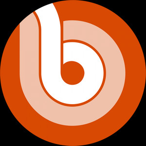 Inmortal (Original Mix)