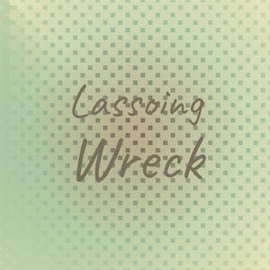 Afghanistan Garifuna