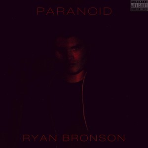 Paranoid