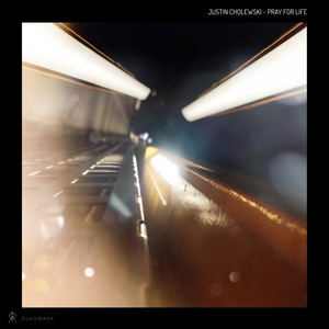 Pray for Life (Ten Walls Remix)