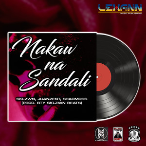 Nakaw na Sandali (Explicit)