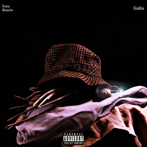 Magnitudo (Explicit)