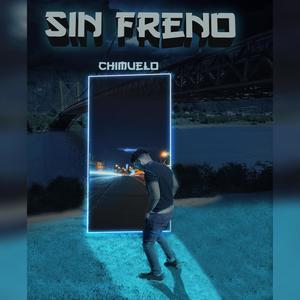 Sin freno (Explicit)
