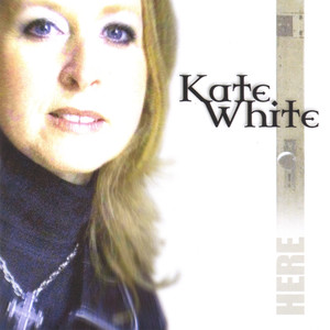 Dry And Thirsty Place