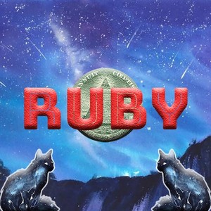 Trap beat 陷阱说唱