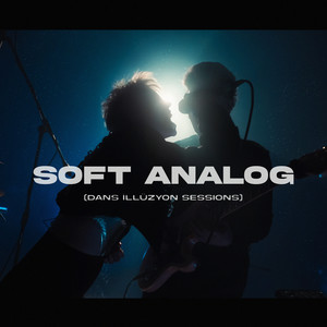 İstila (Live: DANS İLLÜZYON SESSIONS)