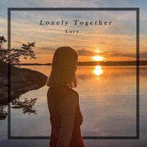 Lonely Together