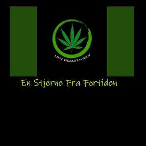 Ild I Den Gamle Fristad (feat. Ashwal) (Feat. Ash Remix By Lebs On The Beat|Explicit)