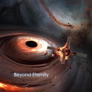 Beyond Eternity