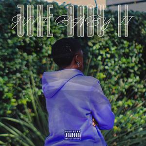 GET CASH (feat. Mandae)