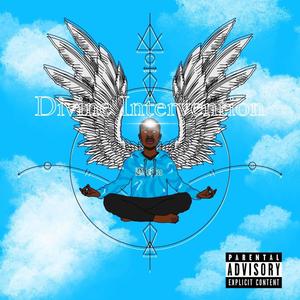 Divine Intervention (Explicit)