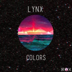 Colors (Radio Mix)