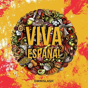 Viva España (Extended Mix)