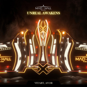 Unreal Awakens