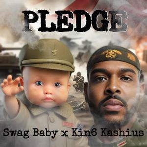 Pledge (Explicit)