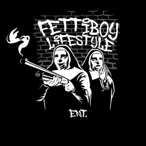 East Ville Esco (6212) (feat. Fetti Gz) (Explicit)