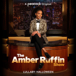Lullaby: Halloween
