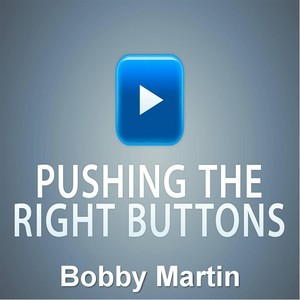 Pushing the Right Buttons