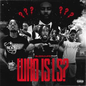 Porch (Radio Edit|Explicit)