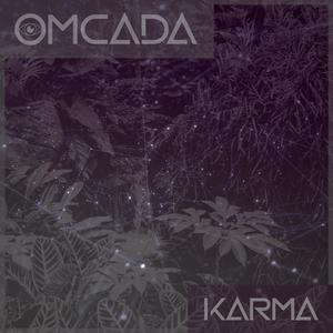 Karma